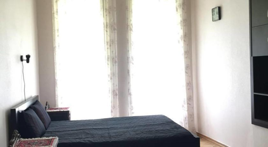 Guest House Naka