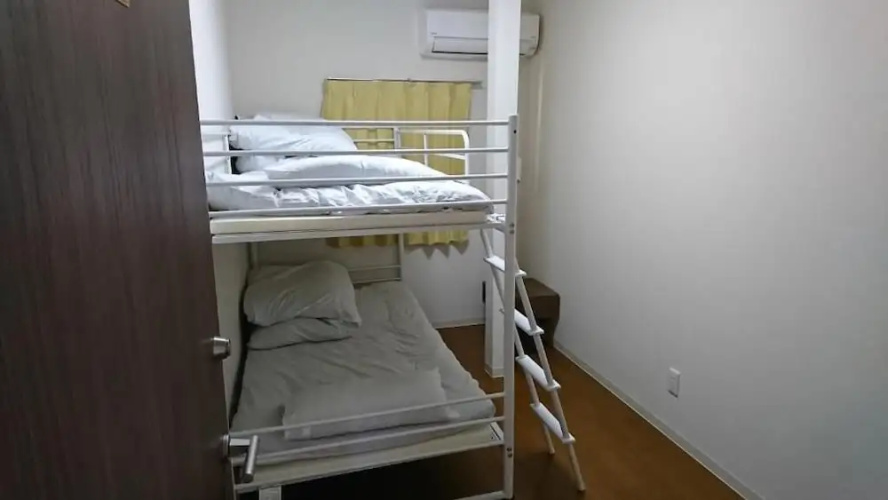 Akitaya Annex