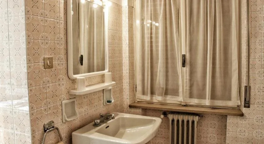 Hotel Cattoi