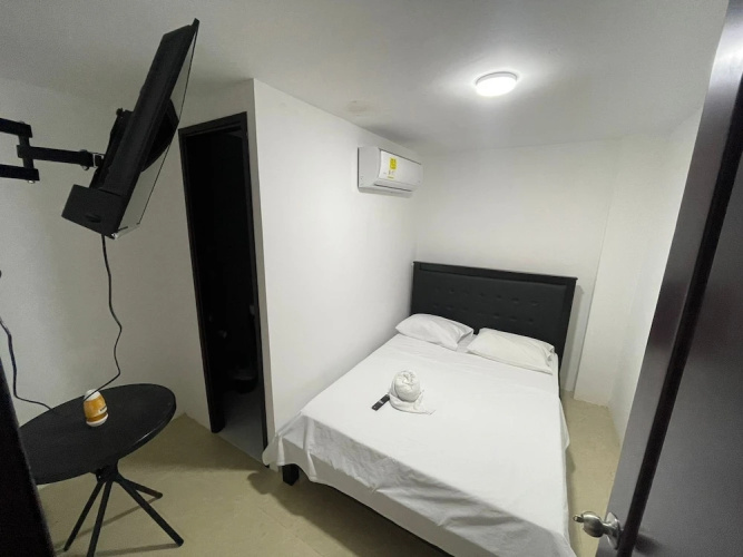 Hostal la Noelia