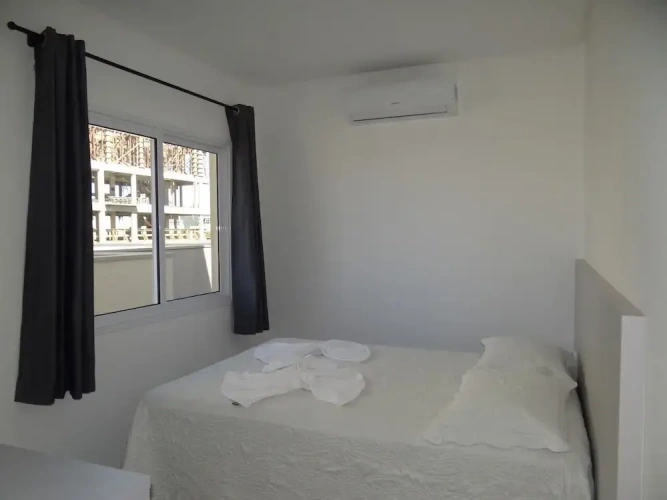 Superior Studio