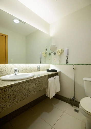 Deluxe room with balcony and with sea view