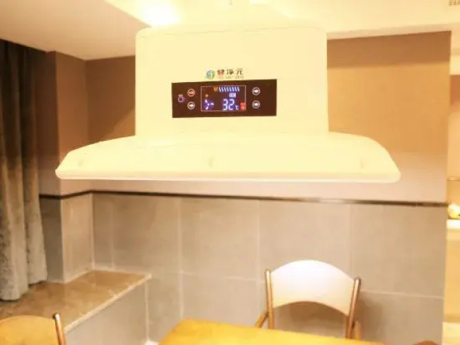 RUILIHOTEL