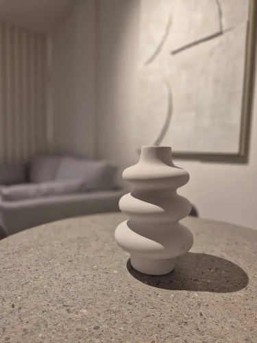 Shape Suites Athens