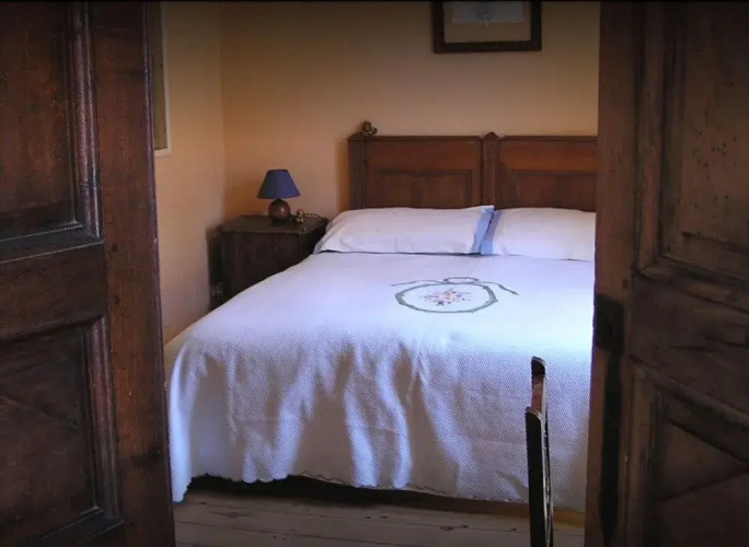 B&B Emanuela
