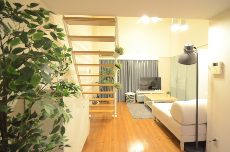 Quadruple Suite