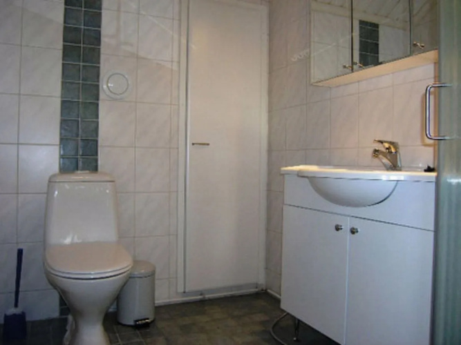 House Mielikki Hurka u Nemcice