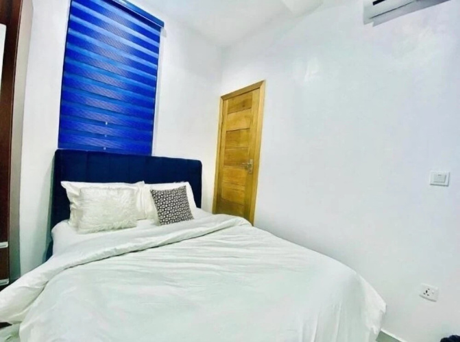 Plistbooking