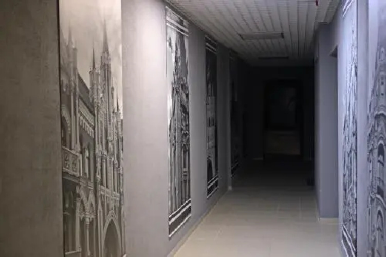 Hotelafbeelding