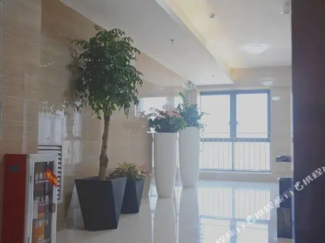 3 Bedrooms Executive Quintuple Suite