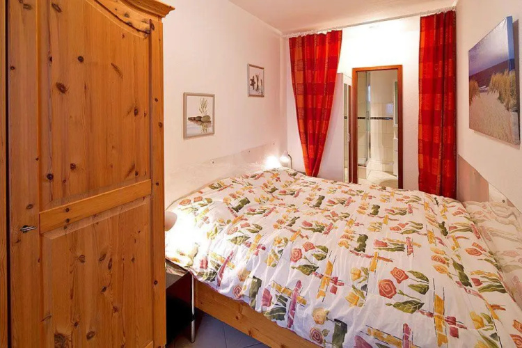 Ferienwohnung-309-im-Berliner-Hof