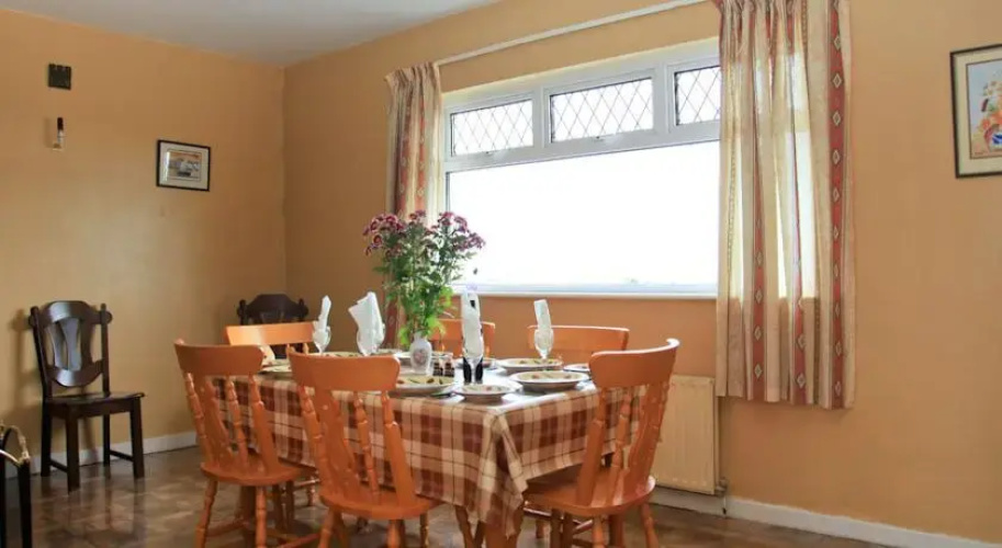 Ballyduff Bungalow