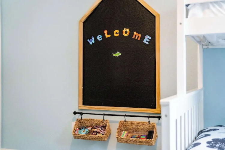 Windsor Hills Resort 2Bd W/ Great Amenities!