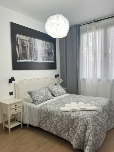 Comfort Studio