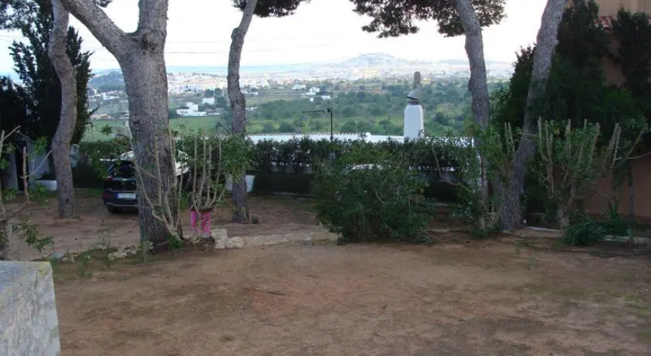 Villa Lluis
