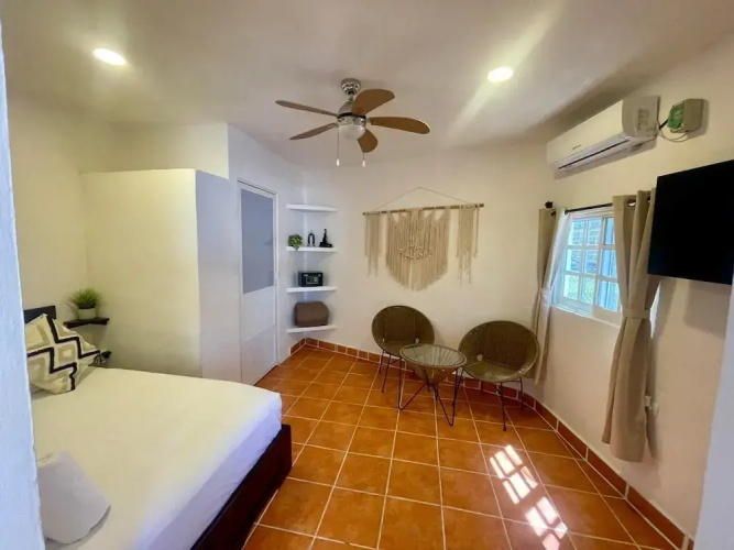 Suites del Mar by Ha