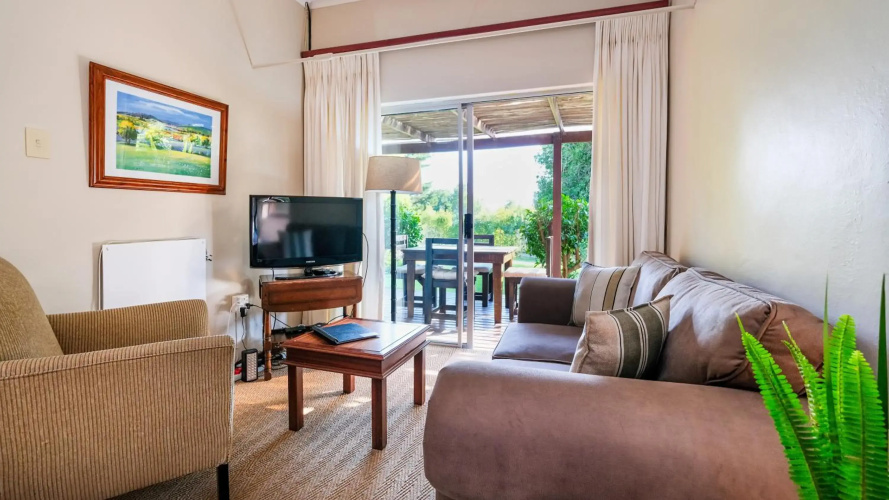 Hildesheim Guest House