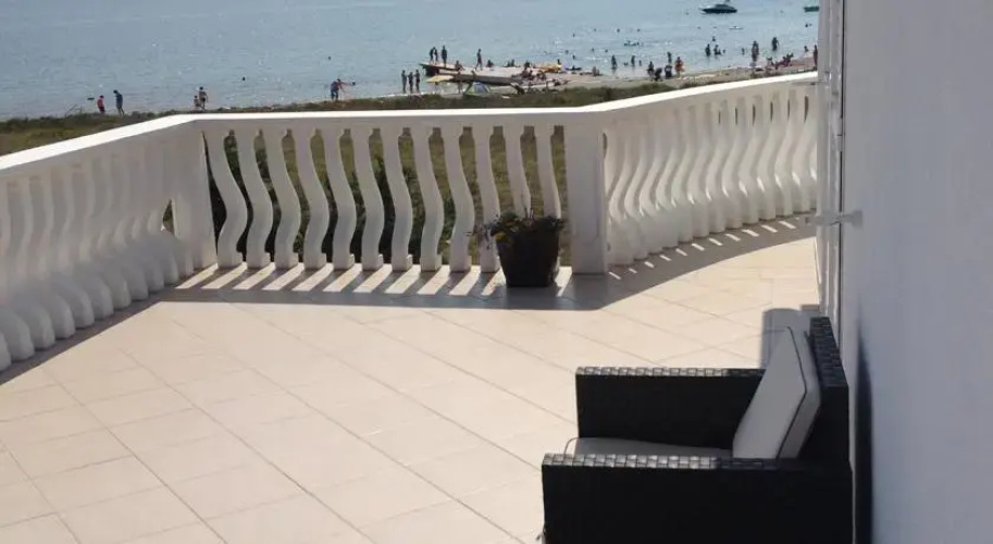 Apartment Croatia