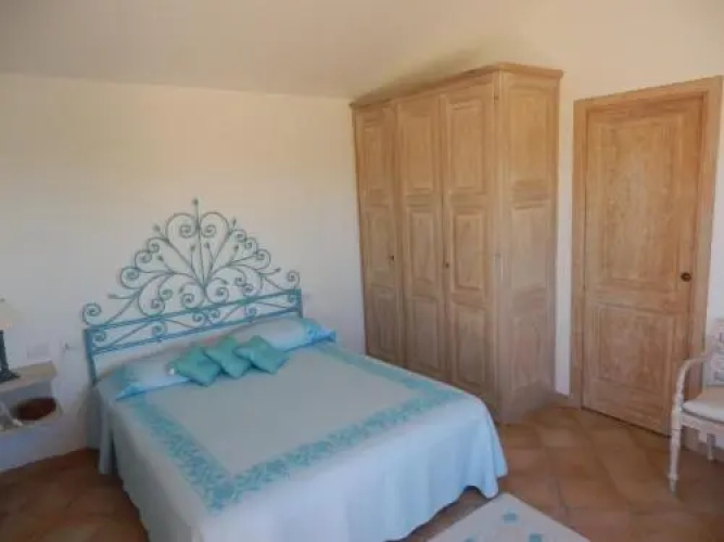 Villa Il Melograno