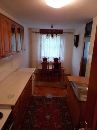 Apartman Stanko - stan na dan
