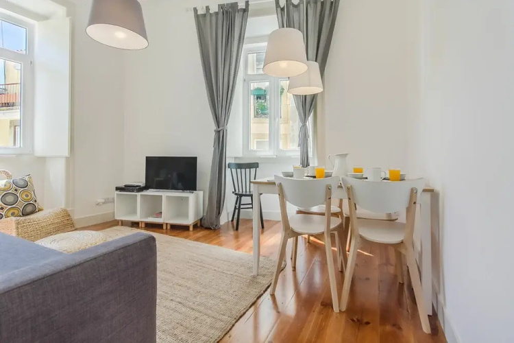 Guest Inn Bica