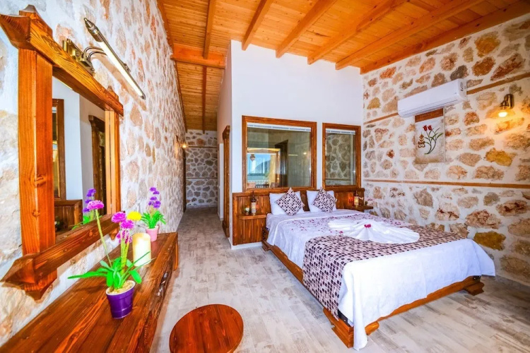 Villa Liva