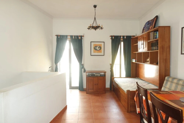 A09 - Super Central Duplex Apartment by DreamAlgarve