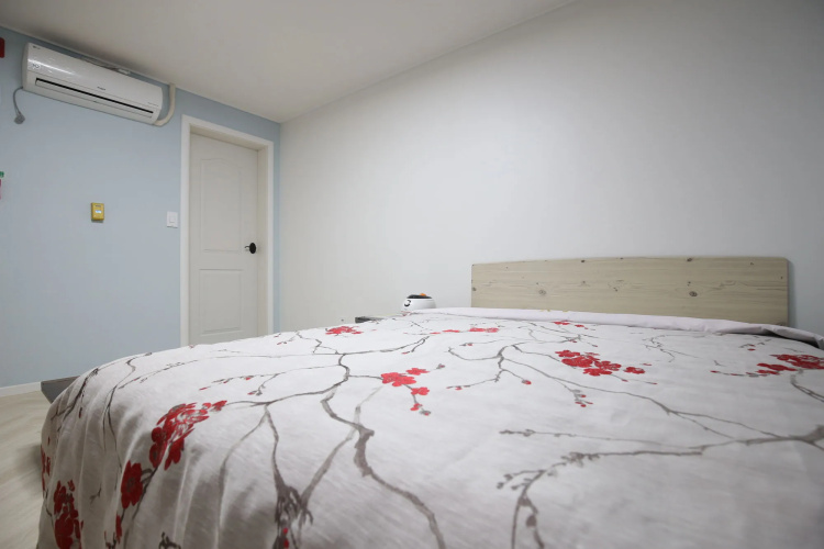R.I Spa Hotel