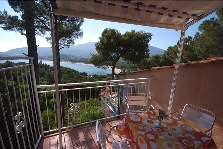 Residence Vacanza Mare