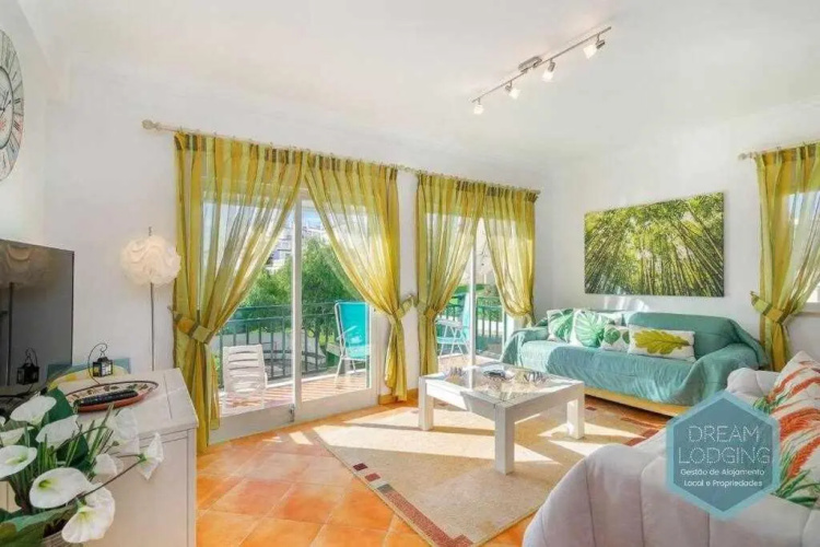 Quinta do Paiva 10A - Dream Lodging