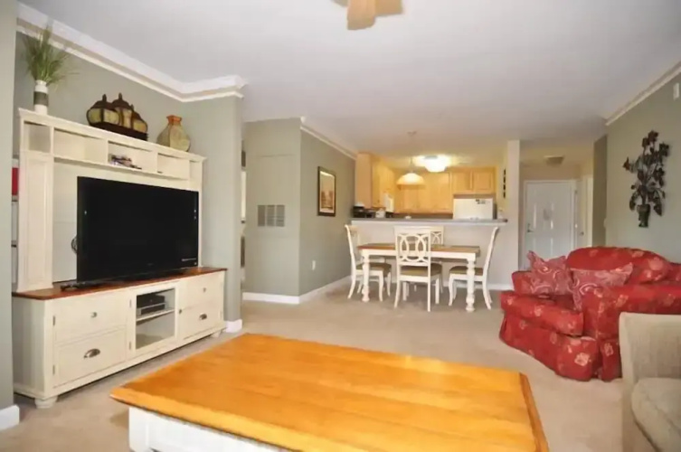 25019 Crow Creek Drive