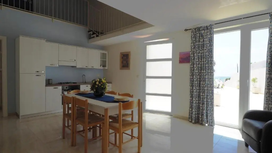 Le Suites Di Annina