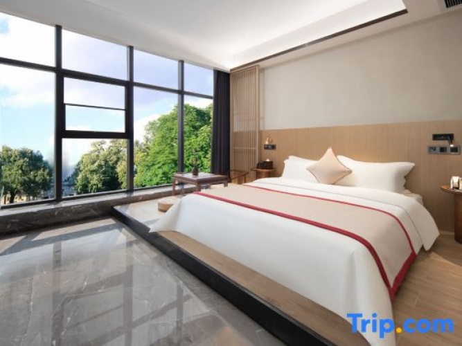 Business Suite