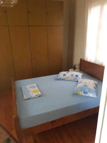 MangoSeaview Home1