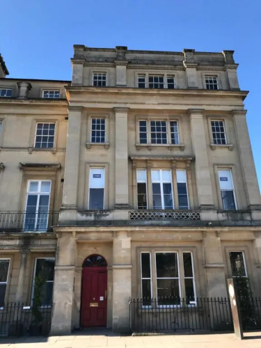 Image de l'hôtel