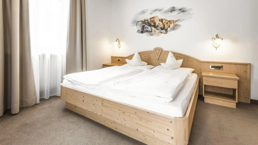 Hotel Else