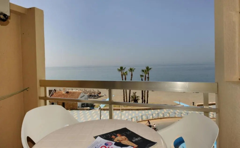 Chinasol Suites