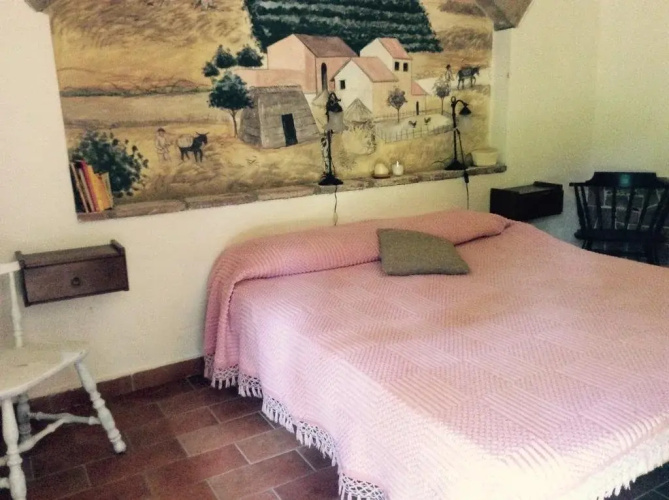 Fattoria Lara