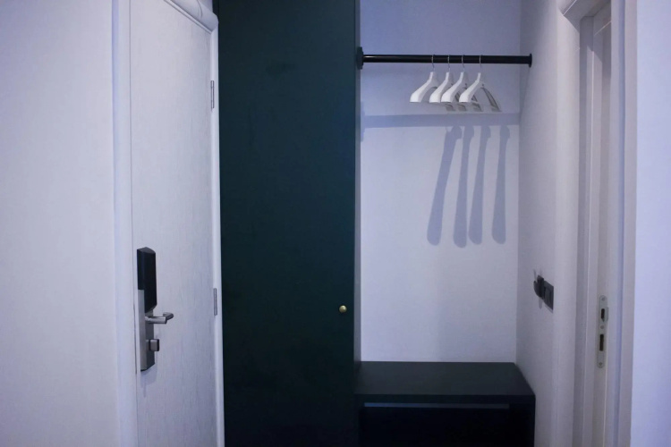 Hotel Union