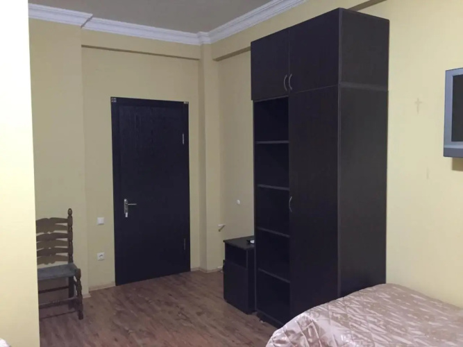 Guest House Gabi