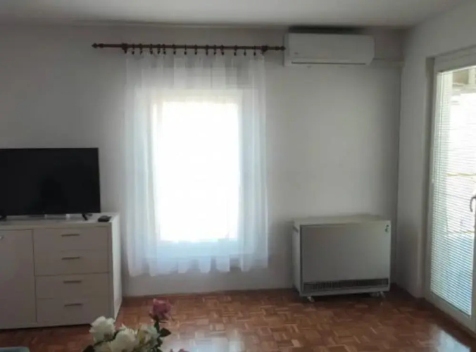 Apartment Eva Pula