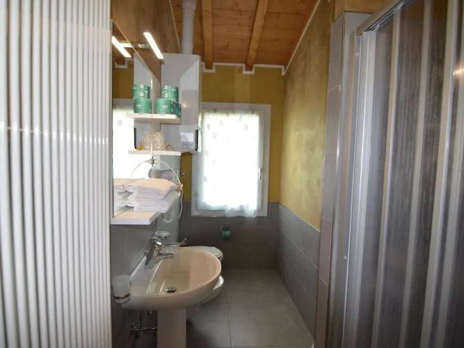 Pet-friendly Getaway With Pool