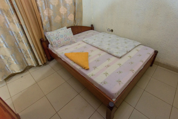 Medi Motel