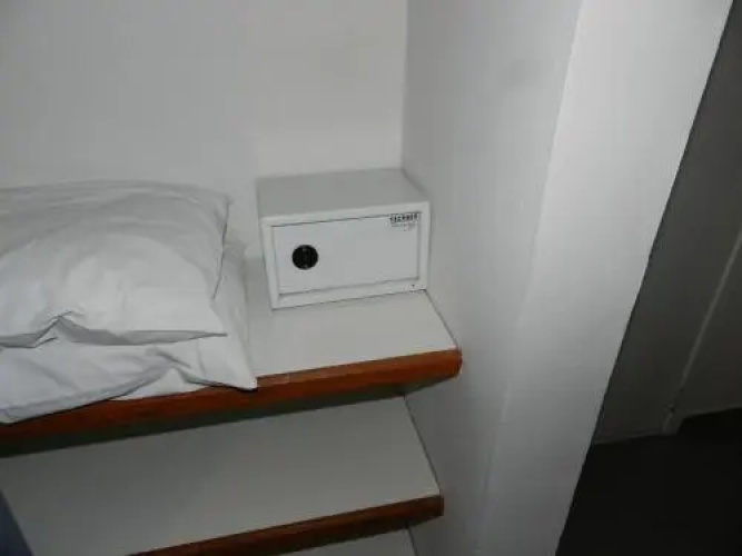 Residencial Pontal do Jurerê