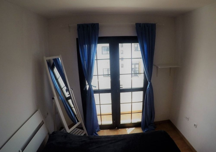 La Fresa Hostel