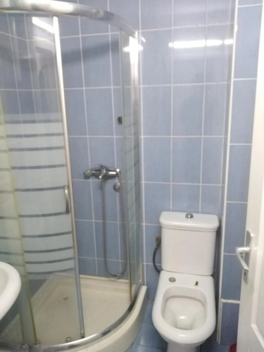 Kraljevski apartman