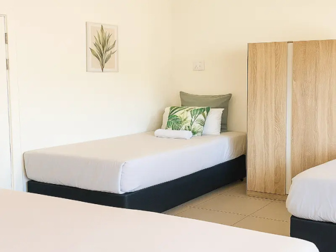 Sweet Stay - Cape Town