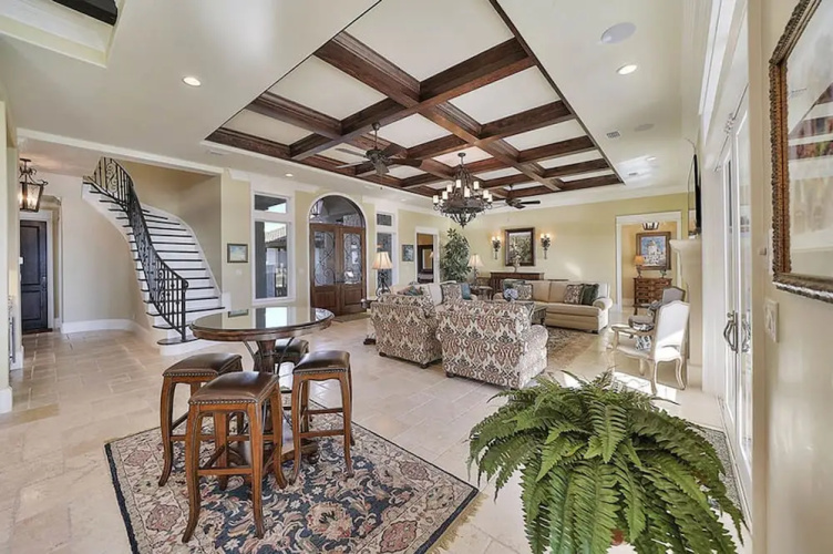 Verona by Five Star Properties