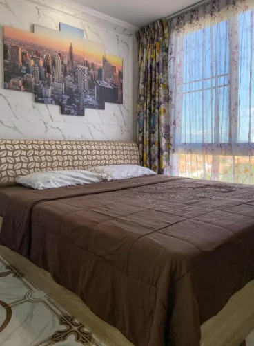 Atlantis Condo Resort 2 Bedrooms