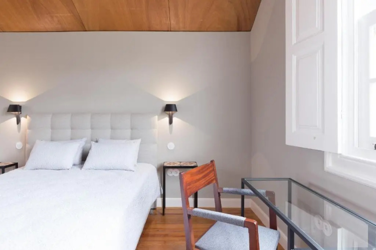 Guestready - Cedofeita Pool